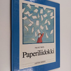 Fulvio Testa : Paperiliidokki - pikkukuva 1