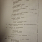 SÄILYTYSTILAT JA PERHE (Kotitalouskeskus 1958) Sis.postikulu - pikkukuva 3