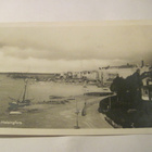 VANHA Postikortti Helsinki 1934 - pikkukuva 1