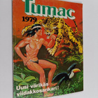 Tumac 1979 - pikkukuva 1