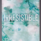 Melanie Harlow: Irresistible - pikkukuva 1