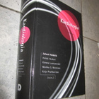 Juhani Heikkilä ym. KARDIOLOGIA (1.p.2000) Duodecim - pikkukuva 1