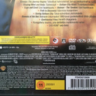 Batman Begins- DVD•• - pikkukuva 5