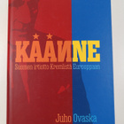 Juho Ovaska : Käänne - pikkukuva 1