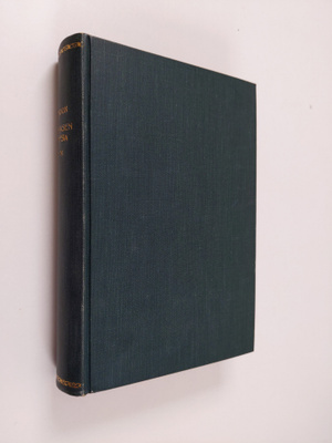 Jack London : Pakkasen lapsia ; Yön lapsi (Suomi) ; Yön l...