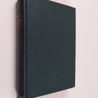Jack London : Pakkasen lapsia ; Yön lapsi (Suomi) ; Yön l... - pikkukuva 1
