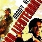 Bad Lieutenant	(80 232)	K	-FI-	DVD	suomik.		harvey keitel	19 - pikkukuva 2