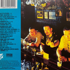 House Of Pain: House Of Pain (Fine Malt Lyrics) CD - pikkukuva 2