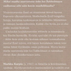 Markku Karpio: Myrskyvaroitus - pikkukuva 3