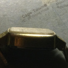 Kultadublee SEIKO 4720-3040 - pikkukuva 4