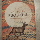 Puolikuu Chi Zijian - pikkukuva 1