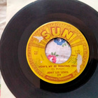 Jerry Lee Lewis sinkku - pikkukuva 2
