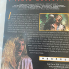 Voci dal profondo Voices from Beyond VHS Lucio Fulci - pikkukuva 2