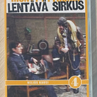 Monty Pythonin LENTÄVÄ SIRKUS: Kausi 4 (1974) - pikkukuva 1
