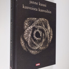 Janne Kuusi : Kasvoista kasvoihin - pikkukuva 1
