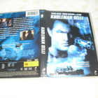 KUOLEMAN SELLI (Steven Seagal)*** - pikkukuva 4