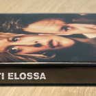 Todistettavasti elossa (2000) Meg Ryan & Russell Crowe - pikkukuva 3
