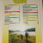 Erä 12/1993 - pikkukuva 3