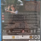 Blu-ray Fantastic Beasts And Where To Find Them - pikkukuva 2
