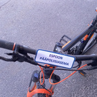 [LT-20528-2025] KTM Chicago disc - pikkukuva 2