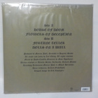CANDLEMASS - HOUSE OF DOOM UUSI AUSTRIA 2013 LP - pikkukuva 2