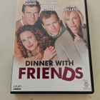 Dinner with friends - pikkukuva 1