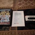 Commodore 64 / C64 Super Pipeline II - pikkukuva 1