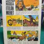 Lännentie 4/1978 HYVÄ - pikkukuva 2