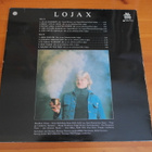 Lojax:Lojax-LP - pikkukuva 2