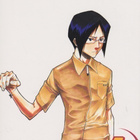 Tite Kubo: Bleach 4 - pikkukuva 1