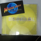 PET SHOP BOYS - SINGLE CD ONE CDS - pikkukuva 1