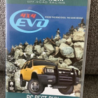 4X4 EVOLUTION PC (NORDIC) - pikkukuva 1