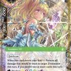 Force of Will: Curse of the Frozen Casket booster box - pikkukuva 3