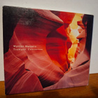 Wynton Marsalis:Trumpet Concertos CD - pikkukuva 1
