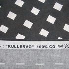 MARIMEKKO " KULLERVO " LIINA - pikkukuva 3