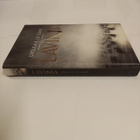 Ursula K. Le Guin: Lavinia, 1.p, 2009 - pikkukuva 3