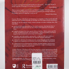 Creative writing : a workbook with readings - pikkukuva 2