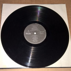 16 DISCOHITTIÄ LP MAXIM 2.9000 1978 VIALLINEN LEVY ETIKETTI - pikkukuva 3