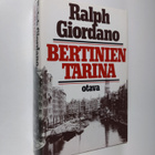 Ralph Giordano : Bertinien tarina - pikkukuva 1