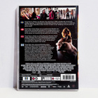 Machete Kills DVD - pikkukuva 2