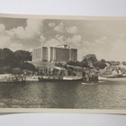 VANHA Postikortti Viipuri 1930-luku - pikkukuva 1