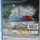 VAN HELSING BLU-RAY - pikkukuva 2