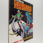 Lee Falk : Mustanaamio vuosialbumi 1984 : Joomban taru ; ... - pikkukuva 1
