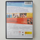 Ota kiinni jos saat, DiCaprio -Hanks - DVD - pikkukuva 2