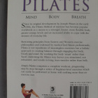 Jennifer Pohlman : Simply Pilates - pikkukuva 2