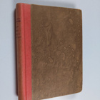 Edgar Rice Burroughs : Tarzan, apinain kuningas - pikkukuva 1