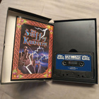 The Staff of Karnath (C64) Commodore 64 Big Box, CIB - pikkukuva 4