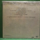 THE FEVER 333 - MADE AN AMERICA - 12" SINGLE SIDED EP - pikkukuva 2