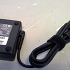 Thinkpad W541 / P50 170W virtalähde - pikkukuva 1