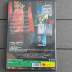 DVD: Ninja Scroll Volume 3 - Deliverance (2003) - pikkukuva 2